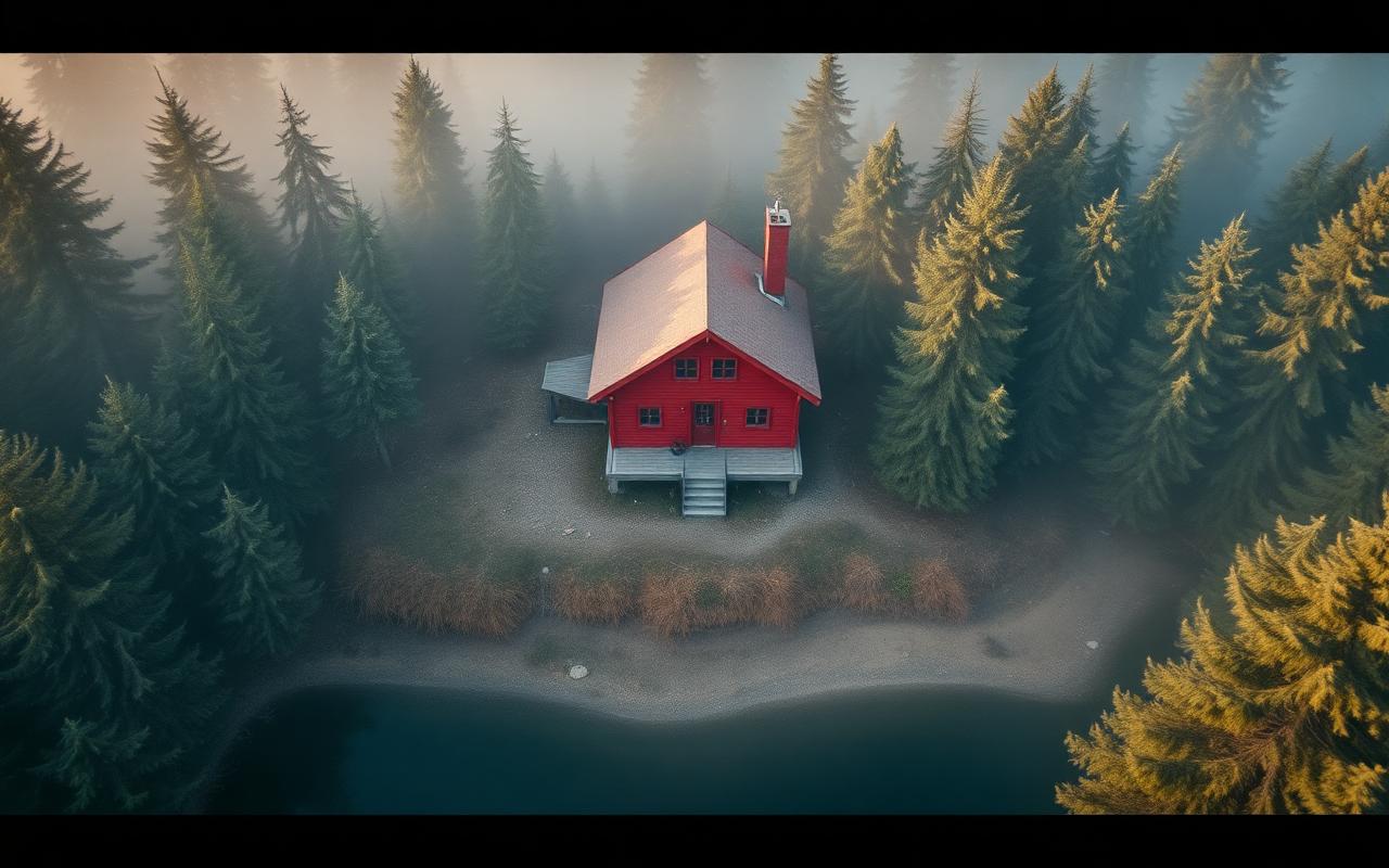 Property of Matthias Brunner